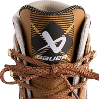 S24 Chamonix - Patins de loisir pour femme