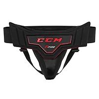 Jock Pro - Support athlétique pour gardien de but pour sénior