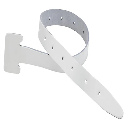 AP7011 - Goaltender Boot Strap Kit