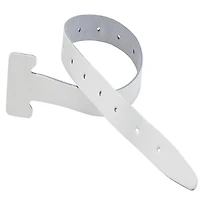 AP7011 - Goaltender Boot Strap Kit