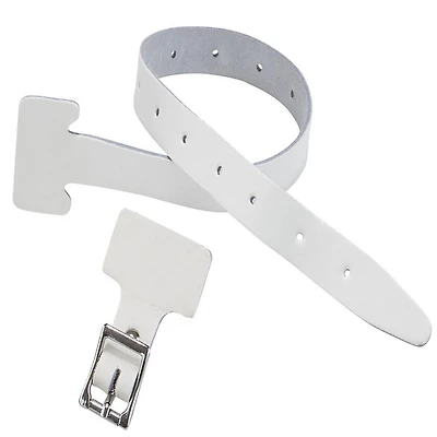 AP7010 - Goaltender Boot Strap Kit