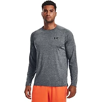 Tech 2.0 - Men's Training Long-Sleeved Shirt