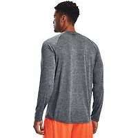 Tech 2.0 - Men's Training Long-Sleeved Shirt