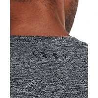 Tech 2.0 - Men's Training Long-Sleeved Shirt