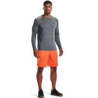 Tech 2.0 - Men's Training Long-Sleeved Shirt