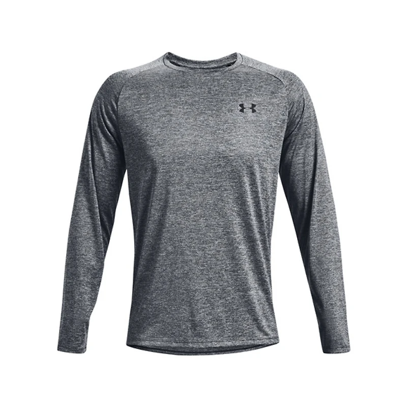 Tech 2.0 - Men's Training Long-Sleeved Shirt