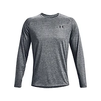 Tech 2.0 - Men's Training Long-Sleeved Shirt
