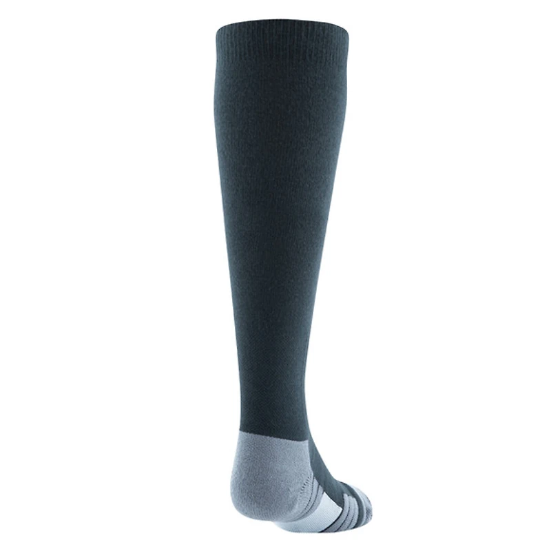 Team Over-The-Calf - Men's Soccer Socks