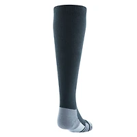 Team Over-The-Calf - Men's Soccer Socks