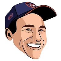 Ivan Demidov Canadiens de Montréal LNH Édition Spéciale - Chaussettes caricatures pour adulte