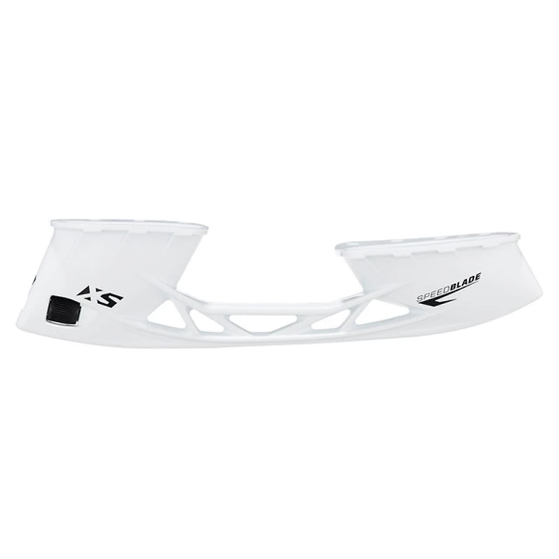Speedblade XS - Skate Blade Holder (Left)