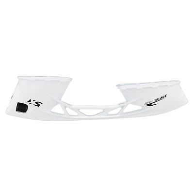 Speedblade XS - Skate Blade Holder (Left)