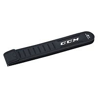 SpeedBlade XS - Étui de transport pour lames de patin