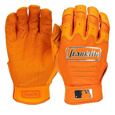 CFX PRO - Gants de frappeur pour adulte