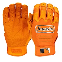 CFX PRO - Gants de frappeur pour adulte