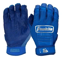 CFX PRO - Adult Batting Gloves