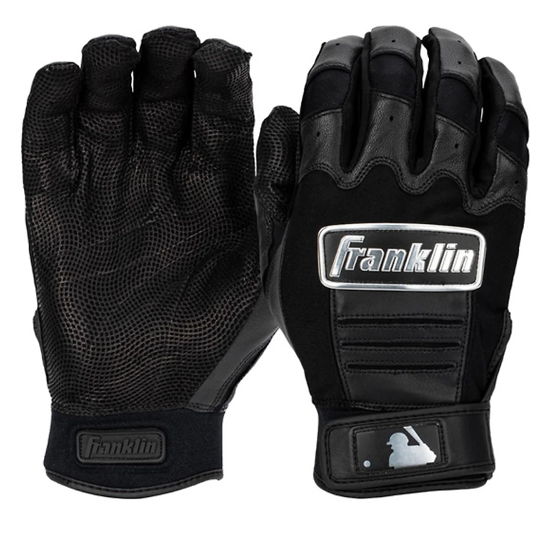 CFX PRO - Adult Batting Gloves