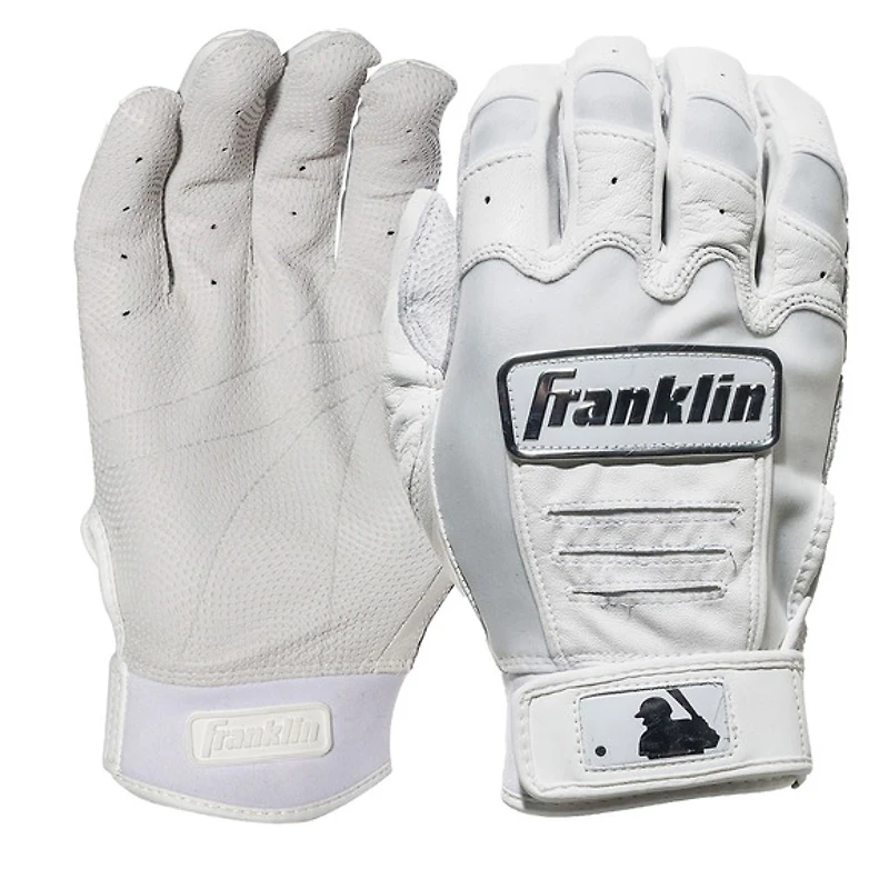 CFX PRO - Adult Batting Gloves