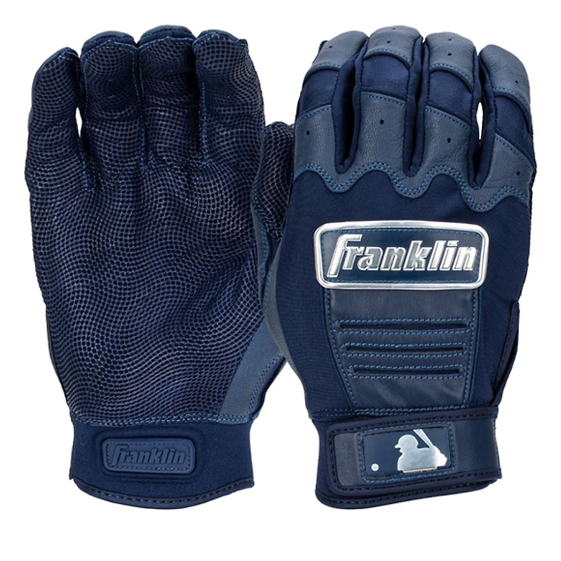CFX PRO - Adult Batting Gloves