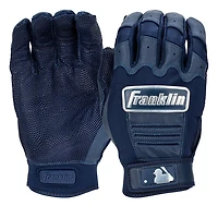 CFX PRO - Adult Batting Gloves