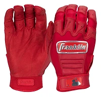 CFX PRO - Adult Batting Gloves
