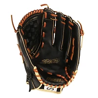 Frenzy 13'' - Adult Softball Outfield Glove
