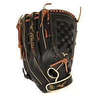 Frenzy 13'' - Adult Softball Outfield Glove
