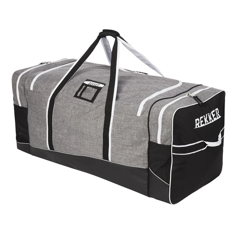 Rekker - Senior Hockey Equipment Bag