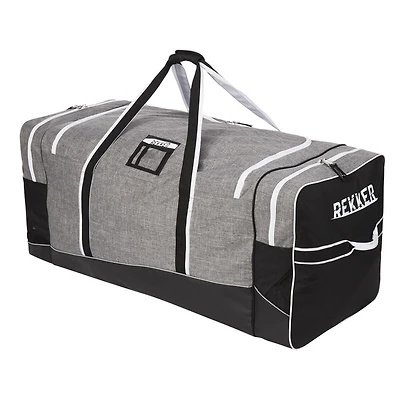 Rekker - Sac pour équipement de hockey pour senior