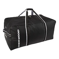 Pro Goal - Sac pour équipement de gardien de but de hockey