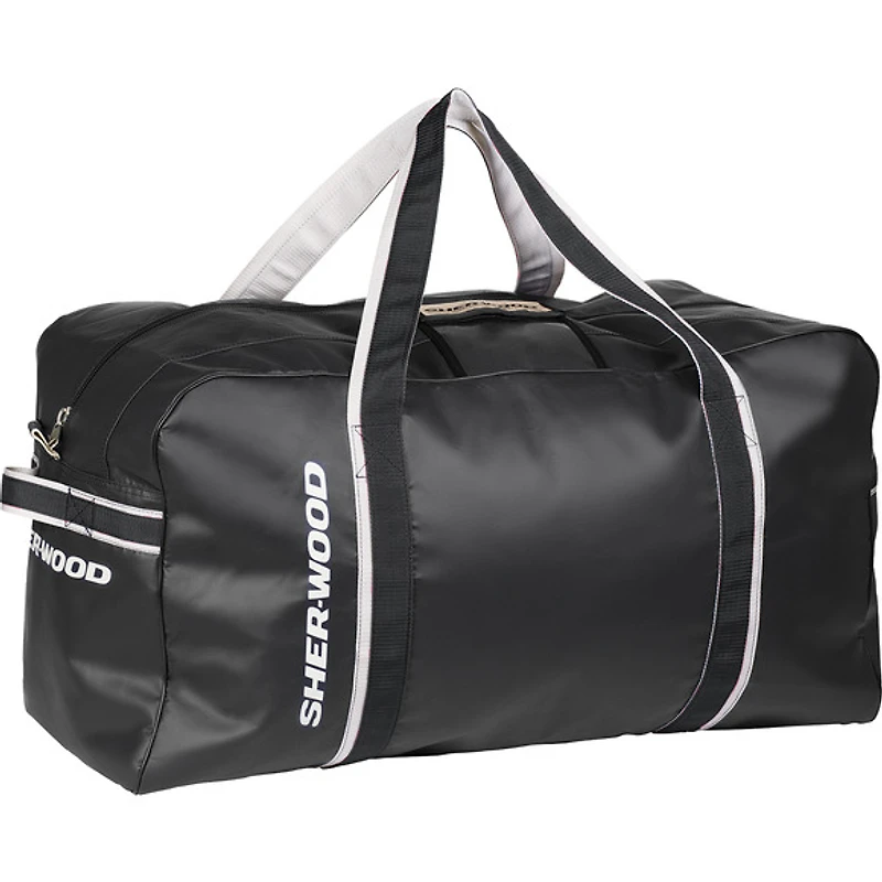 Pro Jr. - Sac pour équipement de hockey