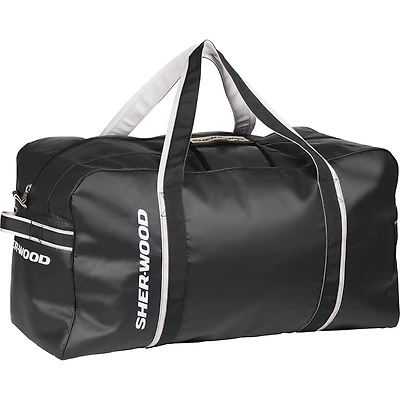 Pro Jr. - Hockey Equipment Bag
