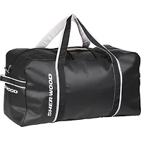 Pro Jr. - Sac pour équipement de hockey