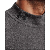 ColdGear Fitted - Chandail d'entraînement pour homme