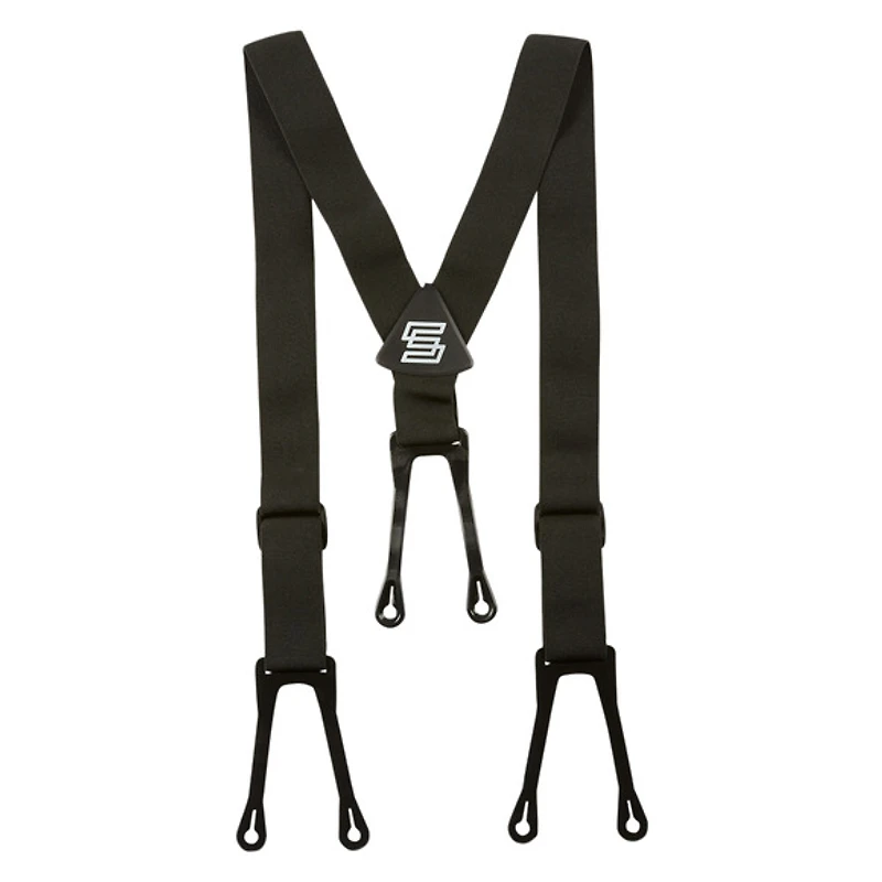 SWSPDRSR - Suspenders