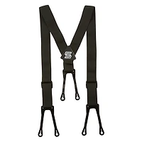 SWSPDRSR - Suspenders