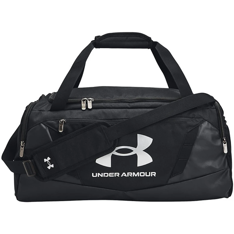 Undeniable 5.0 Small - Duffle Bag