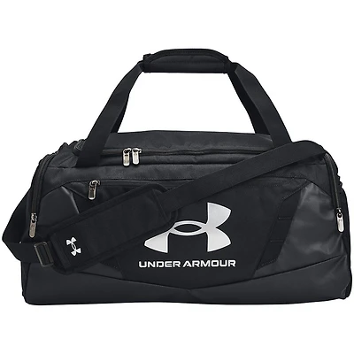Undeniable 5.0 Small - Duffle Bag