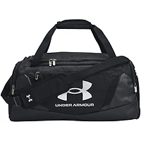 Undeniable 5.0 Small - Duffle Bag