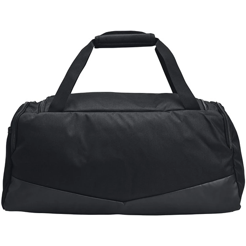 Undeniable 5.0 Small - Duffle Bag