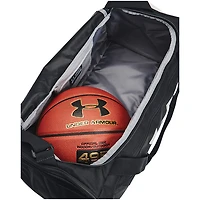 Undeniable 5.0 Small - Duffle Bag