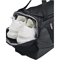 Undeniable 5.0 Small - Duffle Bag