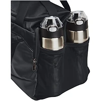 Undeniable 5.0 Small - Duffle Bag