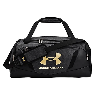 Undeniable 5.0 Small - Duffle Bag