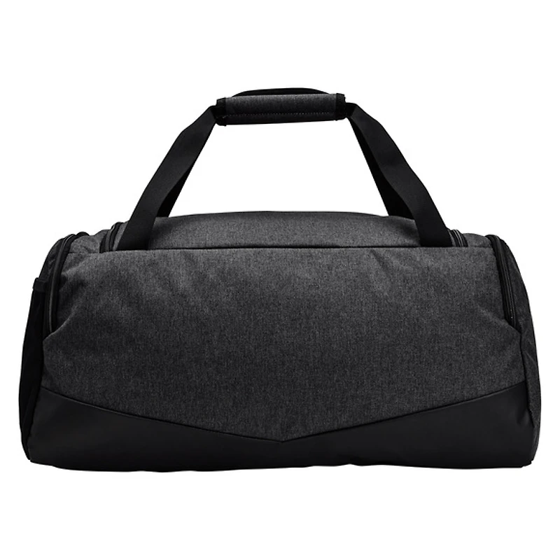 Undeniable 5.0 Small - Duffle Bag