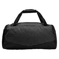 Undeniable 5.0 Small - Duffle Bag