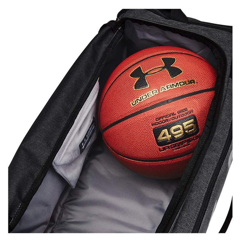 Undeniable 5.0 Small - Duffle Bag