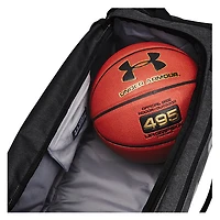 Undeniable 5.0 Small - Duffle Bag