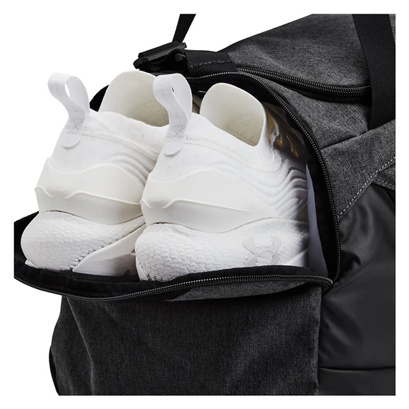 Undeniable 5.0 Small - Duffle Bag