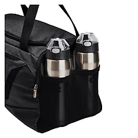 Undeniable 5.0 Small - Duffle Bag